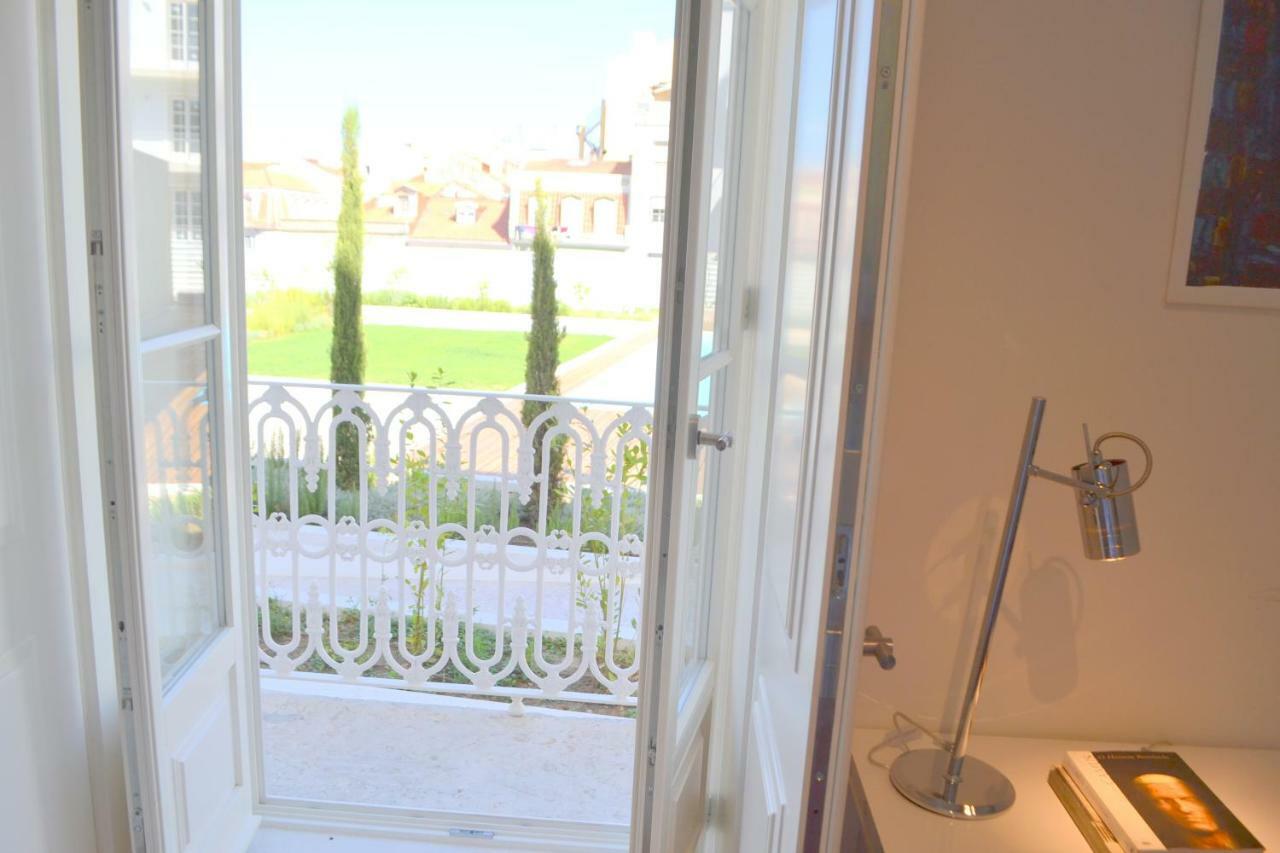 Apartamento Tp Maestro 74, Luxury & Swimming Pool
