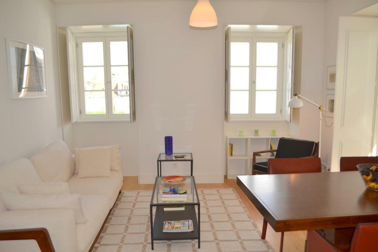 Apartamento Tp Maestro 74, Luxury & Swimming Pool *
