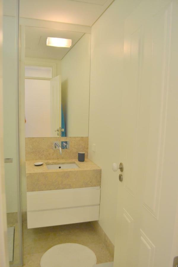 Apartamento Tp Maestro 74, Luxury & Swimming Pool *