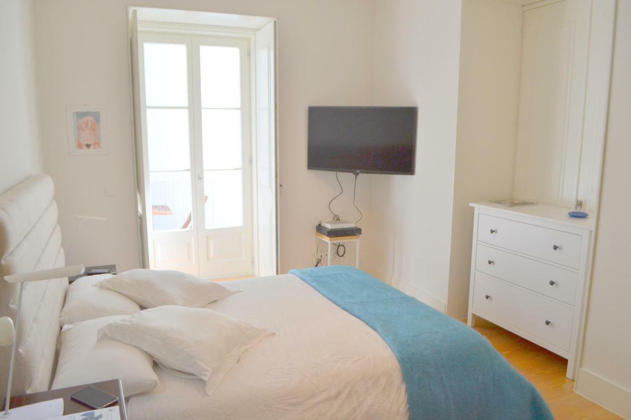 Tp Maestro 74, Luxury & Swimming Pool * Lisboa