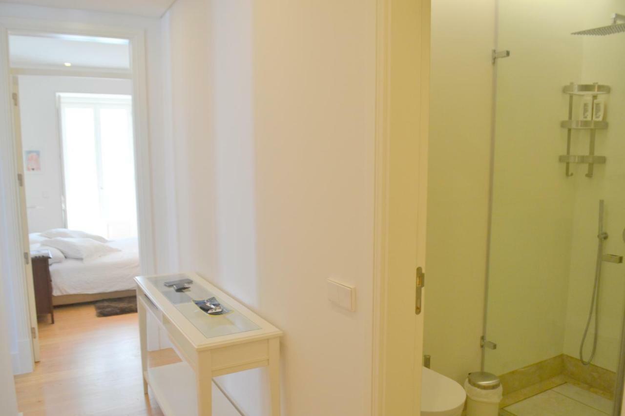 Apartamento Tp Maestro 74, Luxury & Swimming Pool *