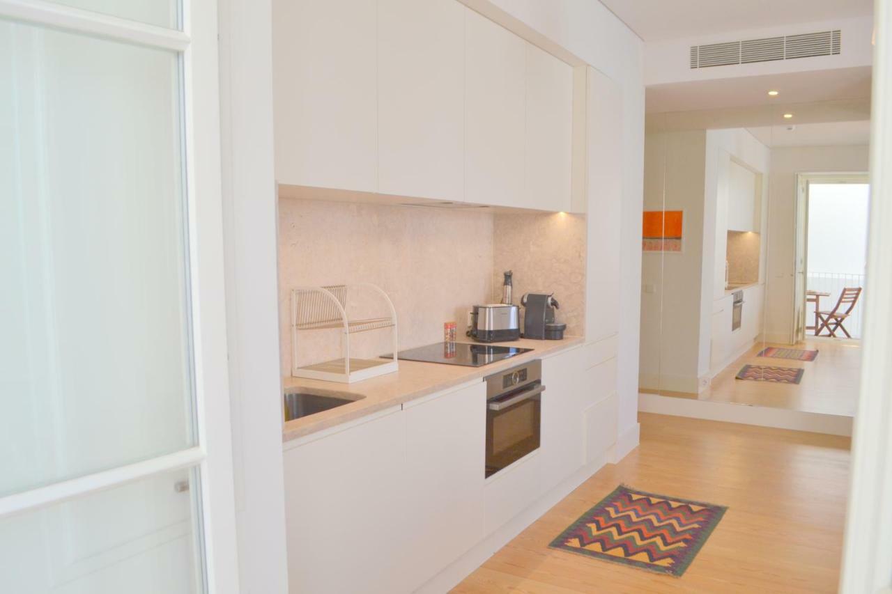 Apartamento Tp Maestro 74, Luxury & Swimming Pool