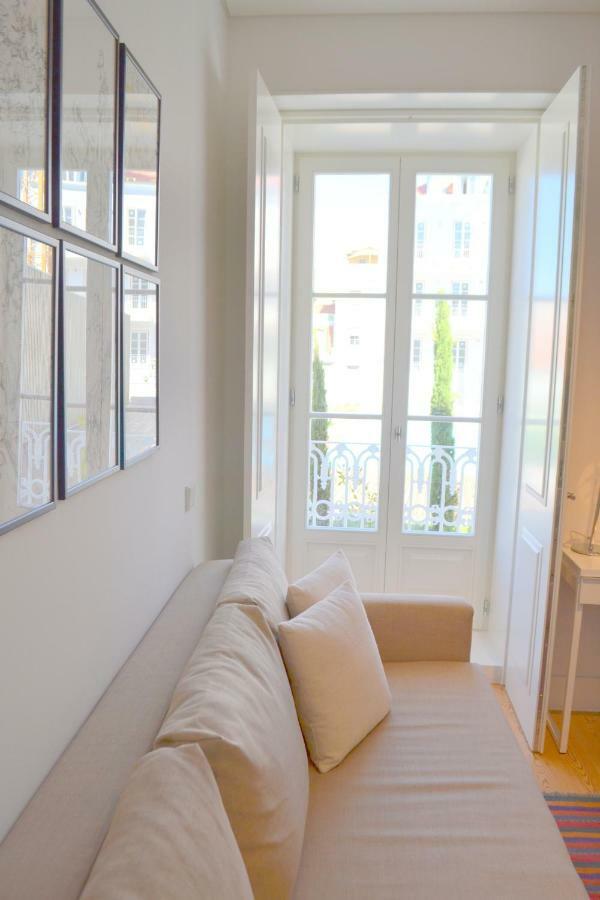 Tp Maestro 74, Luxury & Swimming Pool * Lisboa