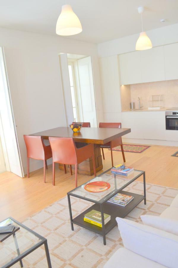Apartamento Tp Maestro 74, Luxury & Swimming Pool