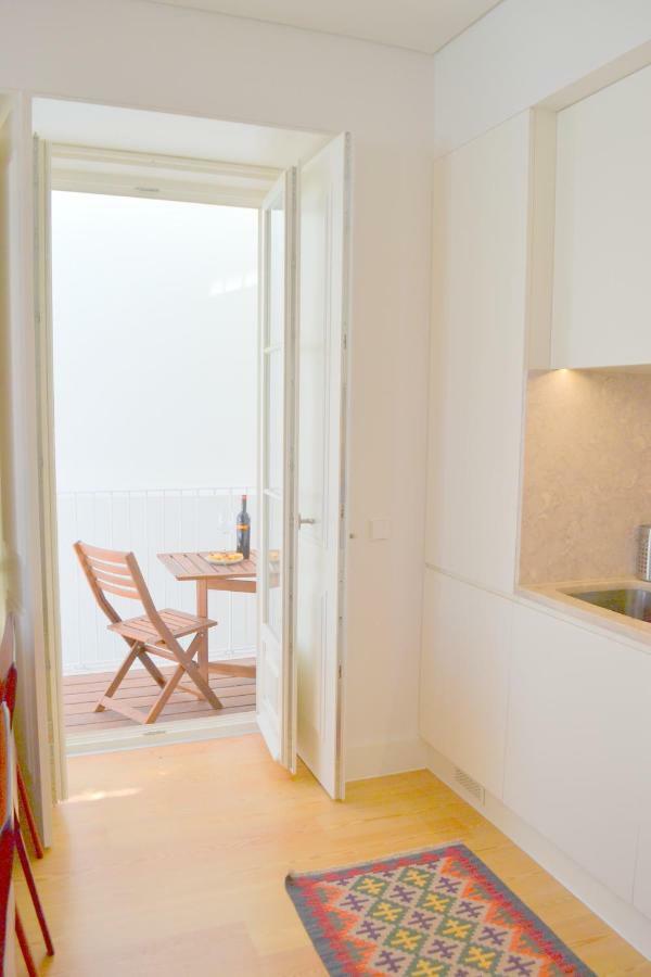 Tp Maestro 74, Luxury & Swimming Pool Apartamento