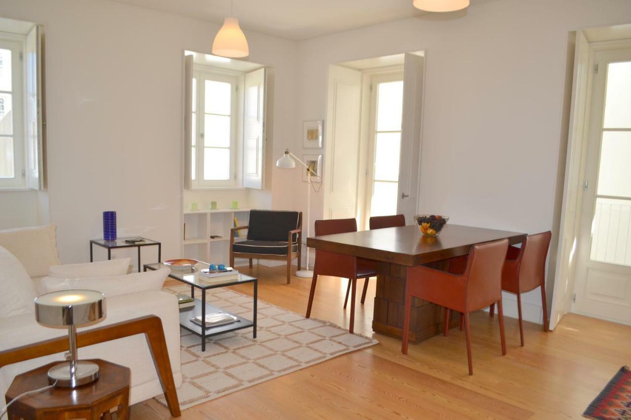 Apartamento Tp Maestro 74, Luxury & Swimming Pool *