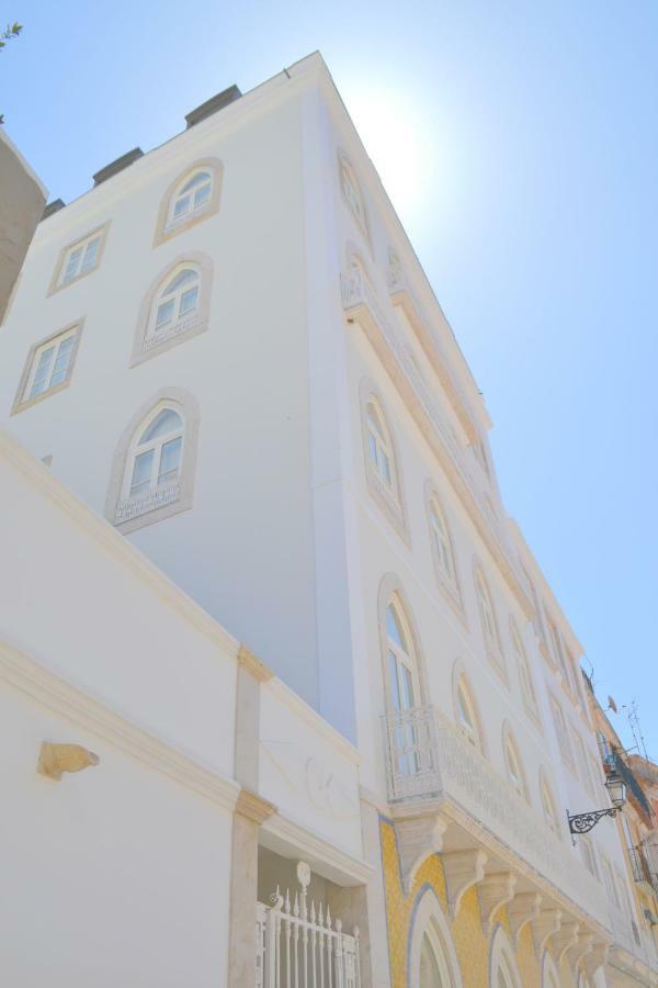 Tp Maestro 74, Luxury & Swimming Pool Apartamento