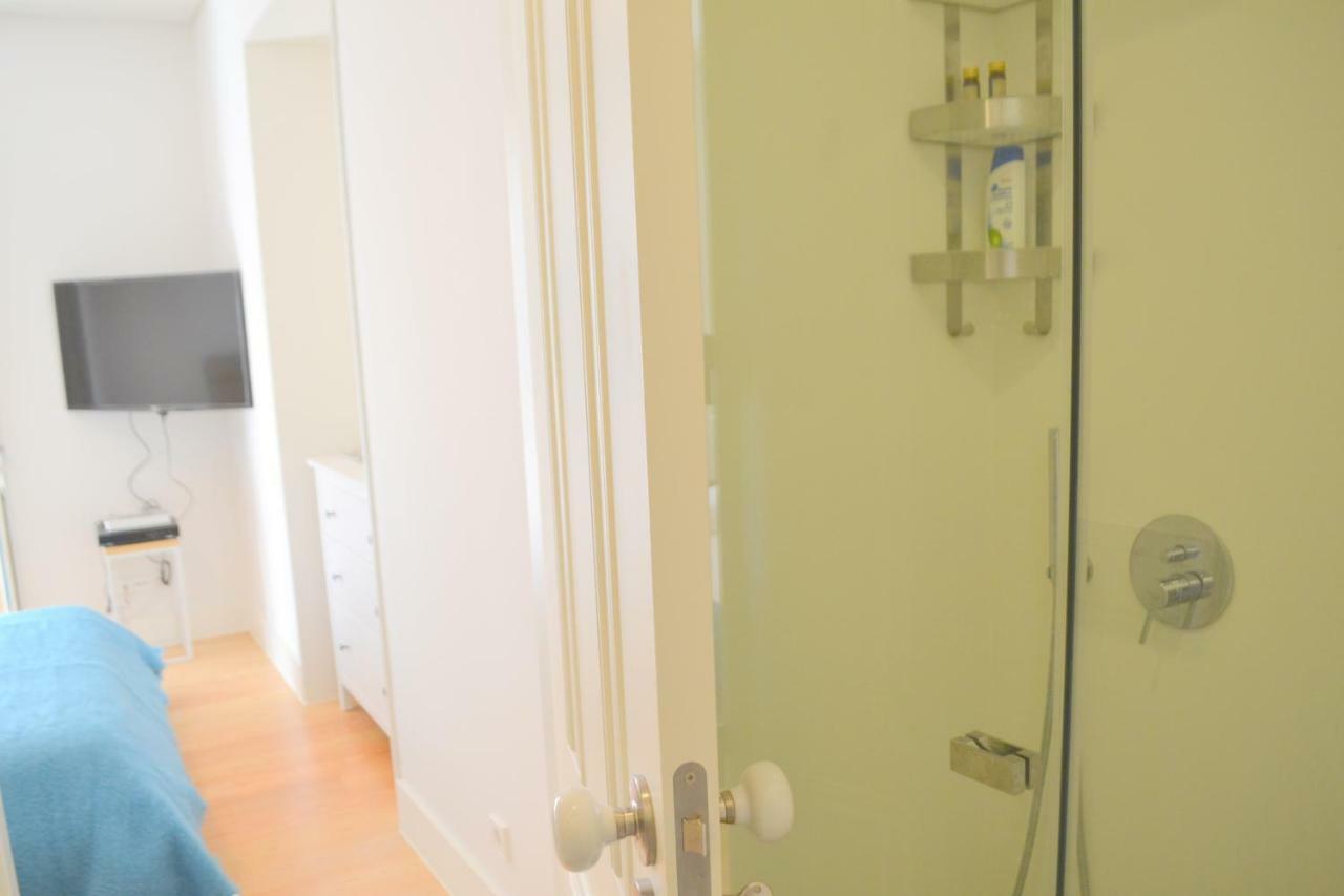 Tp Maestro 74, Luxury & Swimming Pool Apartamento