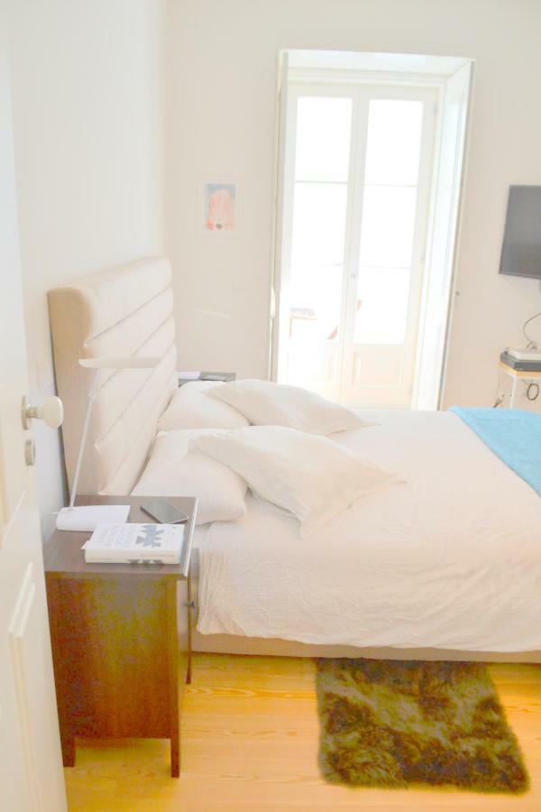 Tp Maestro 74, Luxury & Swimming Pool Apartamento