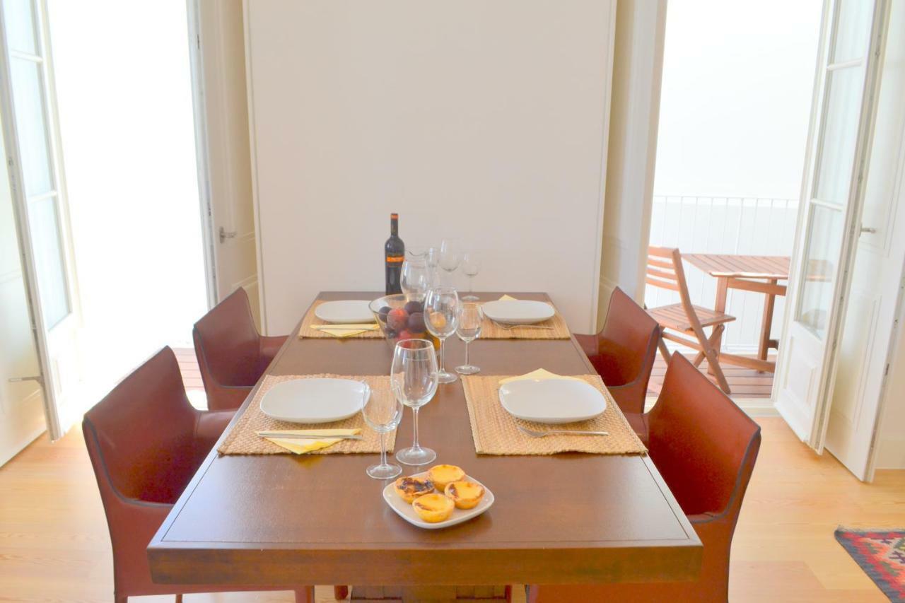 Tp Maestro 74, Luxury & Swimming Pool Apartamento *