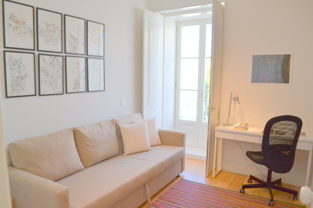 Tp Maestro 74, Luxury & Swimming Pool Apartamento *