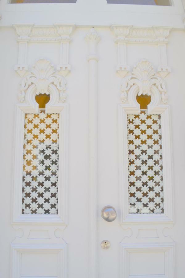 Apartamento Tp Maestro 74, Luxury & Swimming Pool *